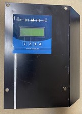 50P-1161&nbsp;Industrial Equipment