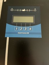 50P-1161RPL Industrial Equipment