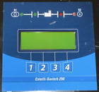 50P-1161SPR&nbsp;Industrial Equipment