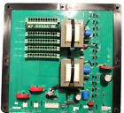 50P-3045&nbsp;Industrial Equipment