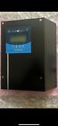 50P1161RPL Industrial Equipment