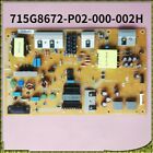 50PUF6102