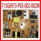 50PUF6650T3