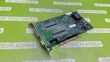 51-12451-1A3 Module, PLC, LCD, Board, Controller