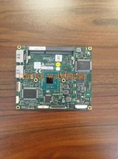 51-71116-0A40&nbsp; Control Module