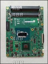 51-72119-0B10&nbsp; Control Module