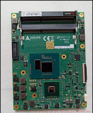 51-72127-0A20&nbsp; Control Module
