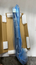 510-0063A&nbsp; Control Module