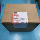 510-0NG00-0AA0 Industrial Equipment