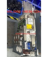 510-750V Module, PLC, LCD, Board, Controller