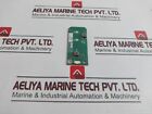 510000634-B Industrial Equipment