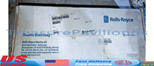 5100435547 Module, PLC, LCD, Board, Controller