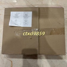 5100435552-2-B Module, PLC, LCD, Board, Controller