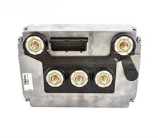 51013721&nbsp; Control Module