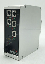 5102-MCM4-DFCM4&nbsp;Industrial Equipment