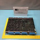 51027010028&nbsp;Industrial Equipment