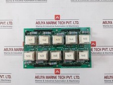 51027017 Industrial Equipment