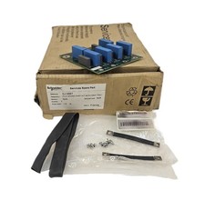 51027924XD-2BA