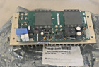 510338-301&nbsp;Industrial Equipment