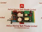 5108177-0L00 Industrial Equipment