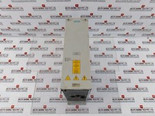 510V650V&nbsp;Industrial Equipment