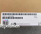 511-1CK011