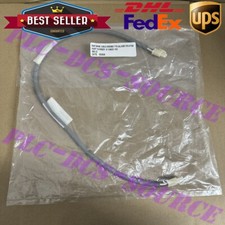 51109620-020&nbsp;Industrial Equipment