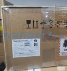 51119080 Industrial Equipment