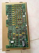 51120684-101&nbsp;Industrial Equipment