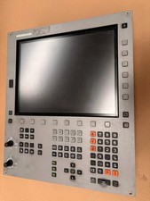 511442-04&nbsp; Control Module