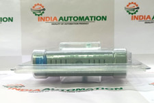 51151319-176&nbsp;Industrial Equipment