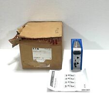 51154724-300&nbsp;Industrial Equipment