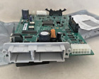 511710-106&nbsp;Industrial Equipment