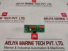 51181454.04 Industrial Equipment