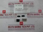 5118H-10SR Module, PLC, LCD, Board, Controller