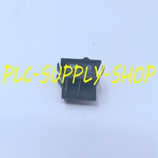 51190585-100&nbsp;Industrial Equipment