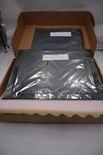 51191578-100&nbsp;Industrial Equipment