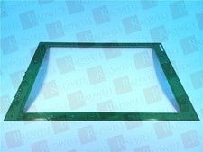 51191578100&nbsp;Industrial Equipment