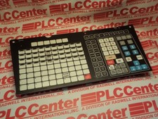 51195191100&nbsp;Industrial Equipment