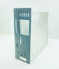 51195458-600&nbsp;Industrial Equipment
