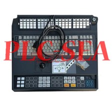 51196694-200&nbsp;Industrial Equipment