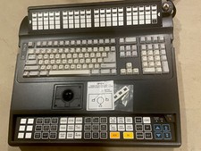 51196694-300-U1 Industrial Equipment