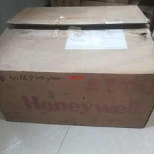 51196727-100 Industrial Equipment