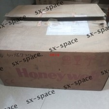 51196727-100BY Industrial Equipment