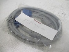 51196742-200&nbsp;Industrial Equipment
