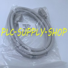 51196742-400&nbsp;Industrial Equipment