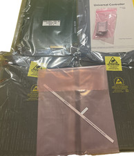 51196886100 Industrial Equipment