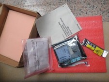 51196929-135&nbsp;Industrial Equipment