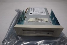 51196929135&nbsp;Industrial Equipment