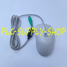51196939-100&nbsp;Industrial Equipment